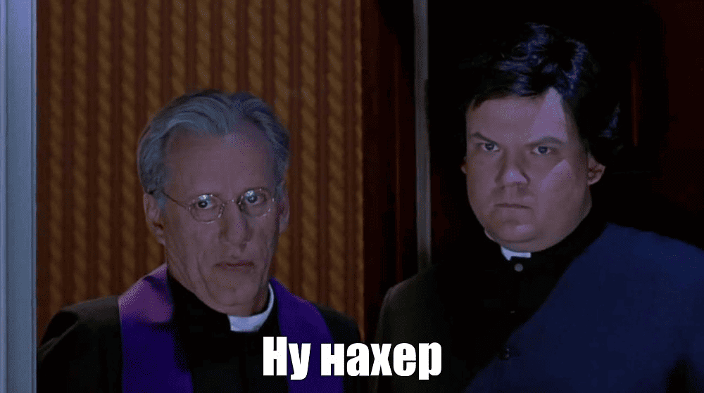 Изображение 128